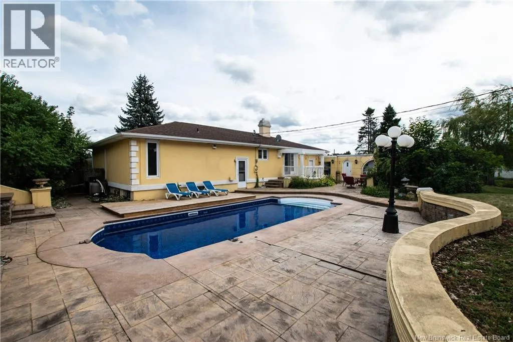 27 Guimond Court