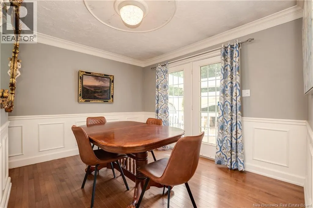 27 Guimond Court