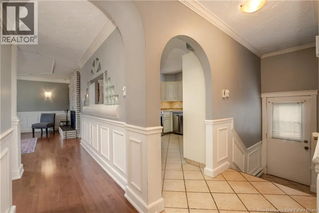 27 Guimond Court