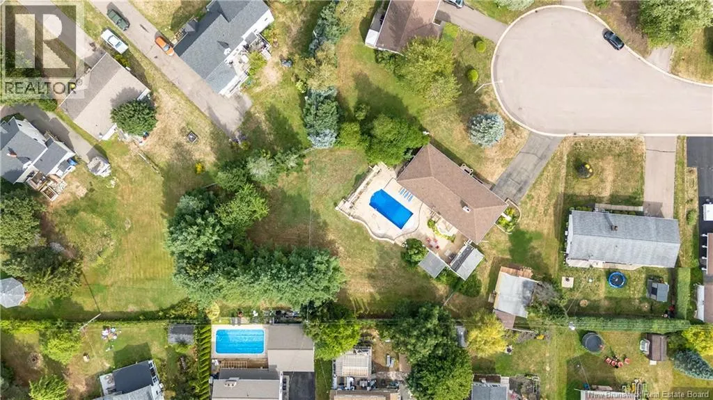 27 Guimond Court