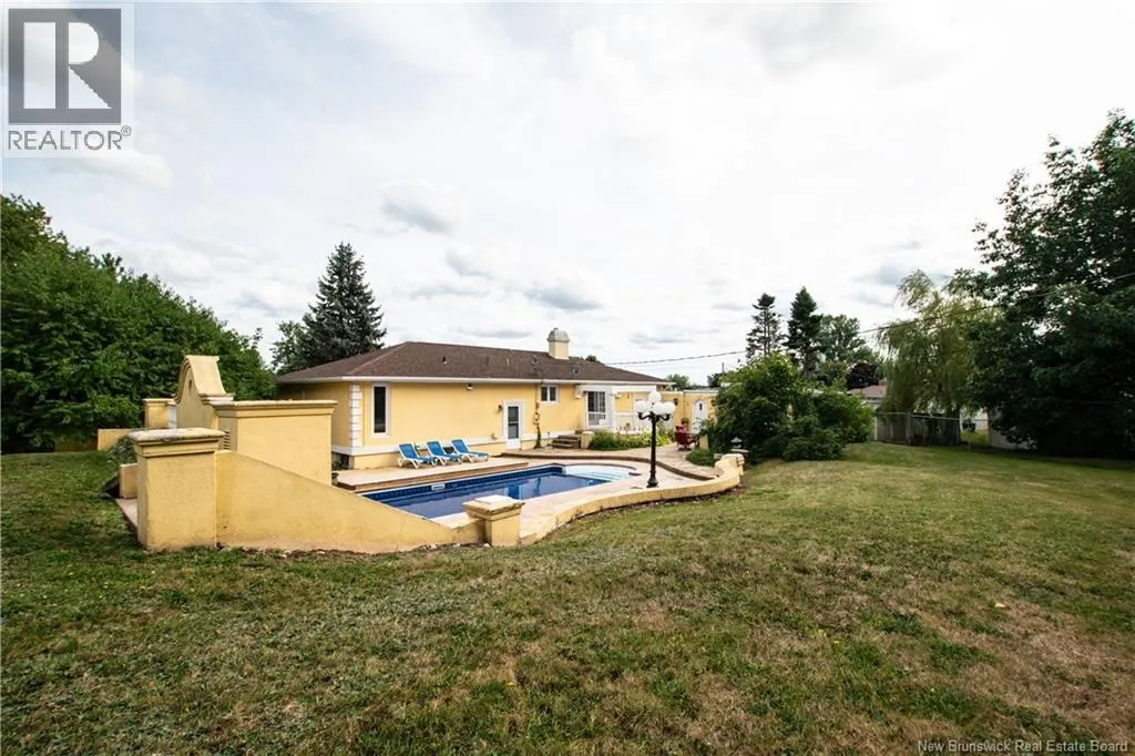 27 Guimond Court