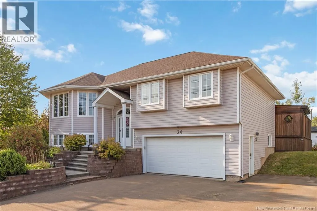 30 Pelagie Street
