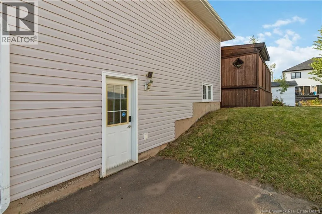 30 Pelagie Street