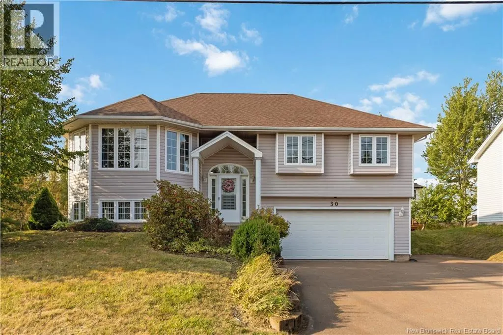 30 Pelagie Street