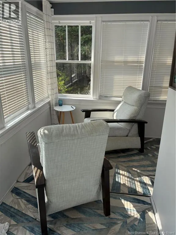 20 Beach Road