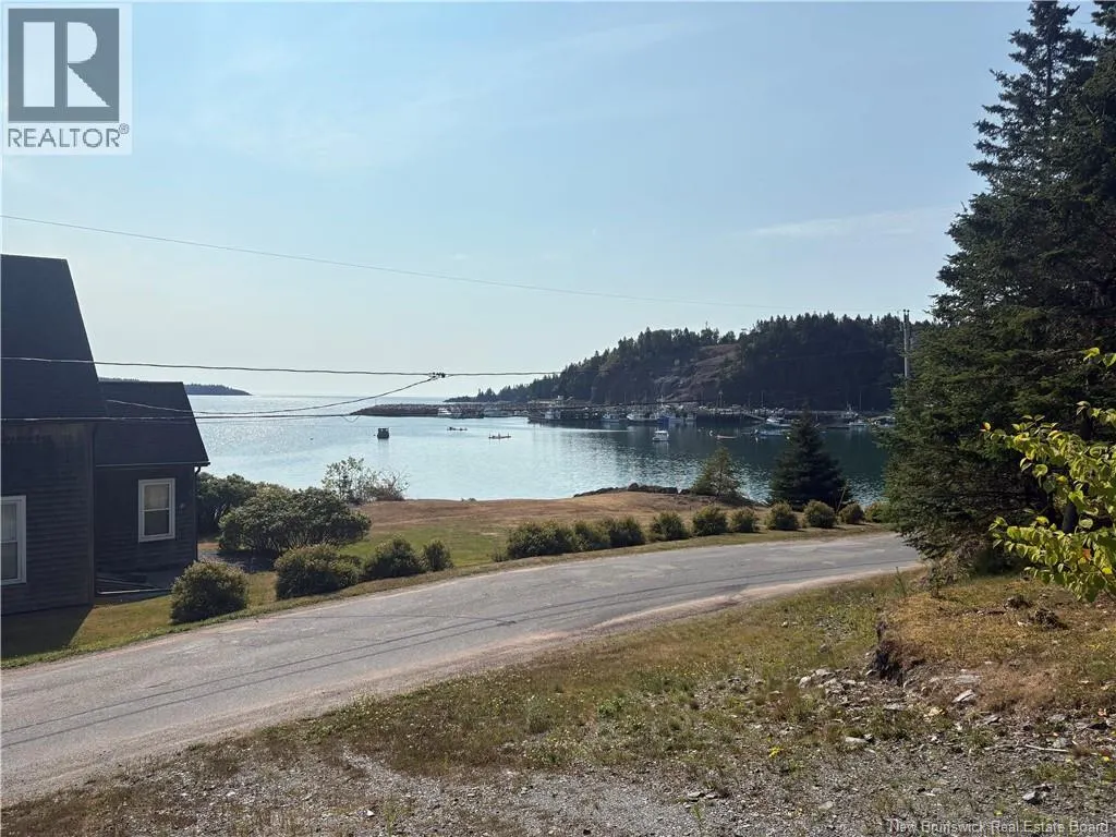 20 Beach Road