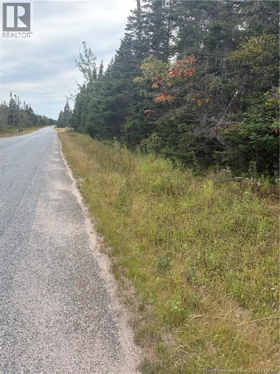 NA Ridge Road
