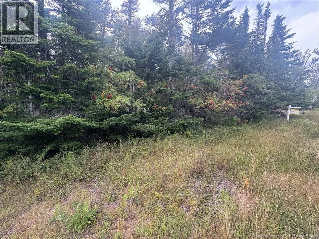 NA Ridge Road