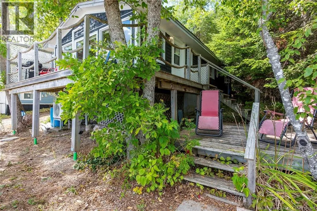 8 Irvin Lane
