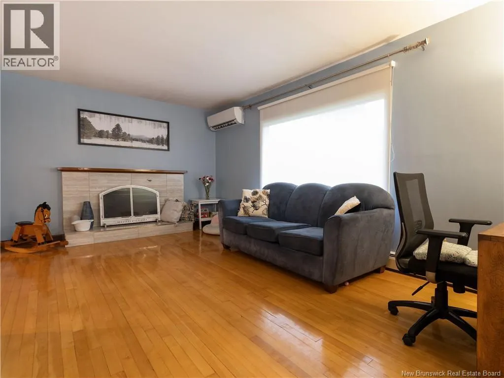 142 Wentworth Avenue