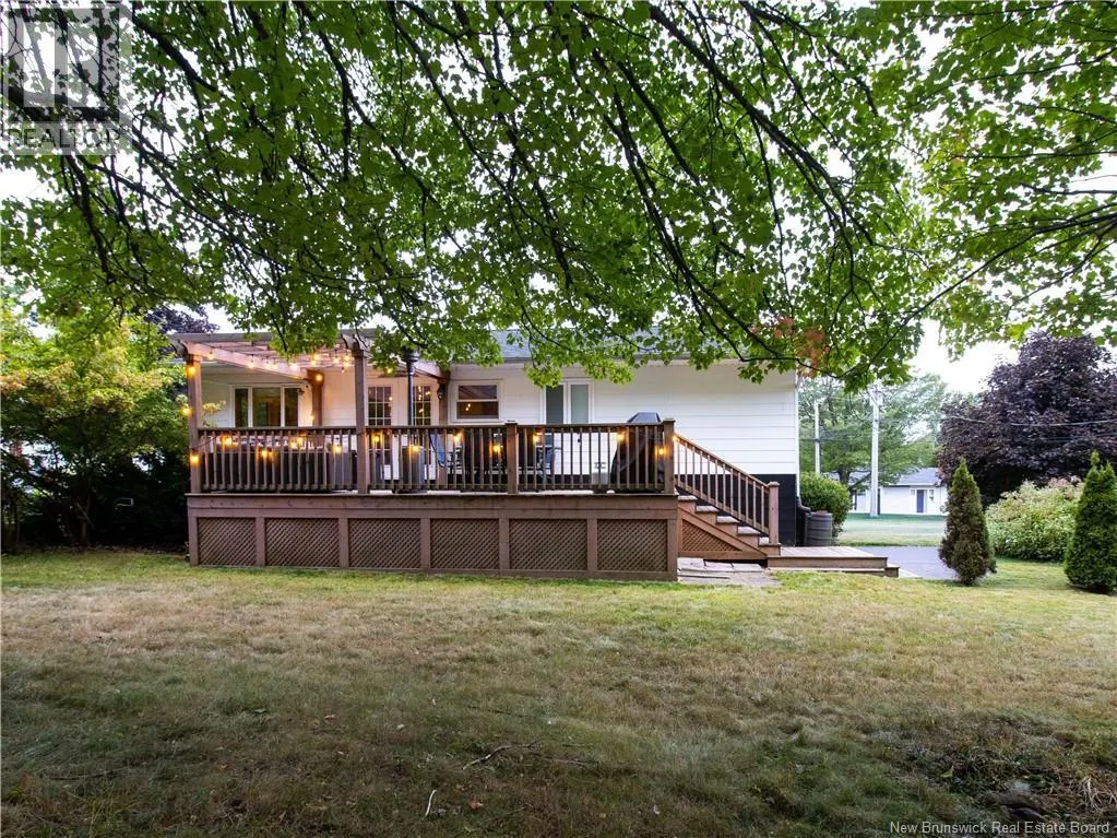 142 Wentworth Avenue