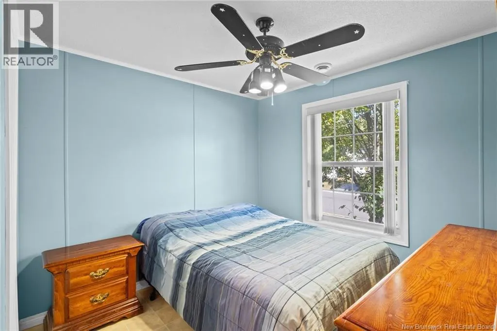 136 Glenmar Drive