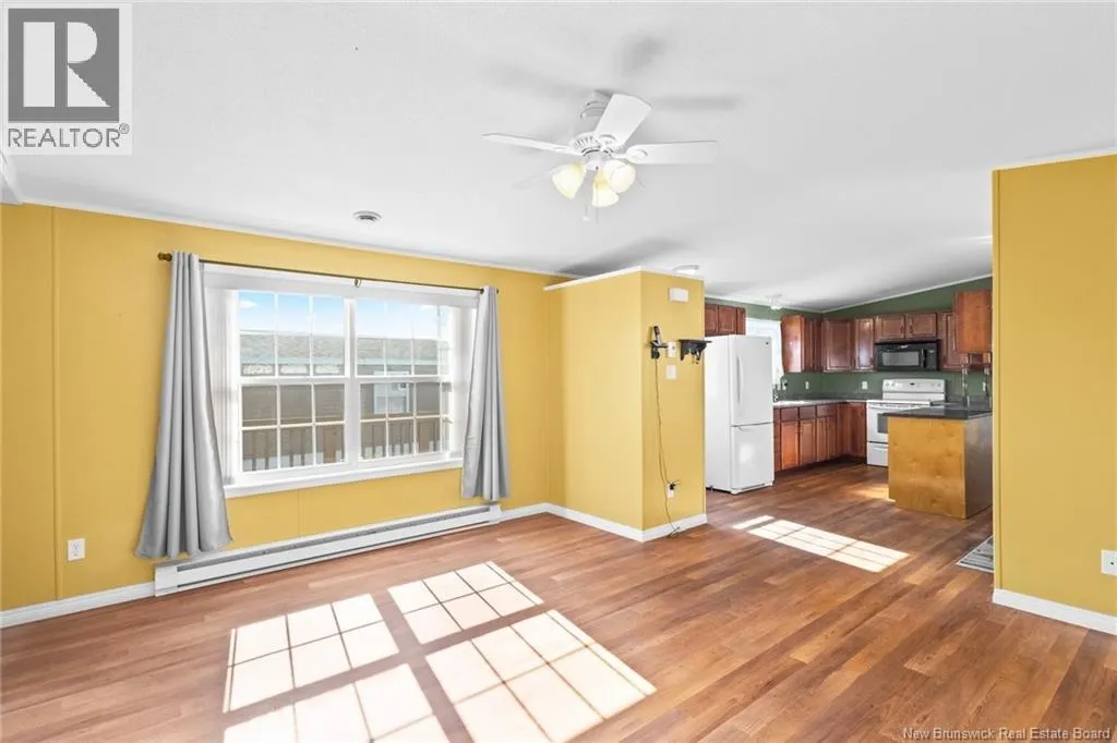 136 Glenmar Drive