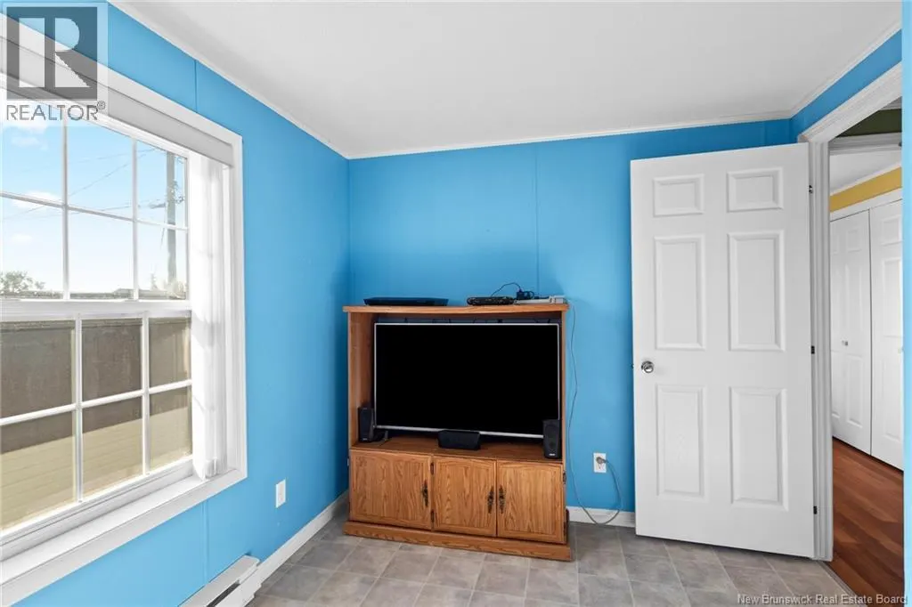 136 Glenmar Drive