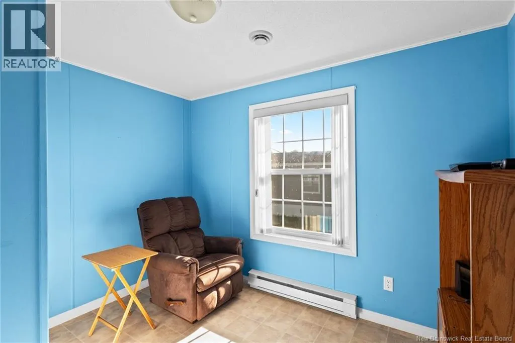 136 Glenmar Drive