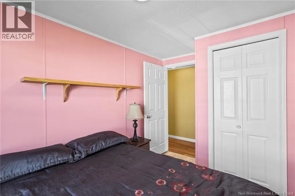 136 Glenmar Drive