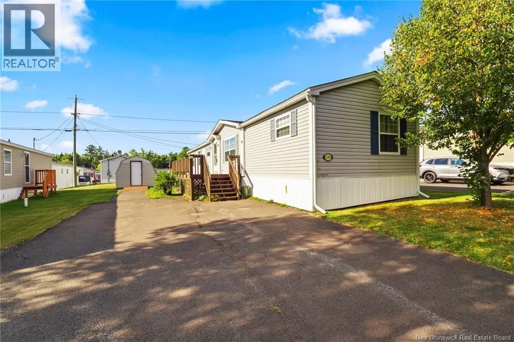136 Glenmar Drive