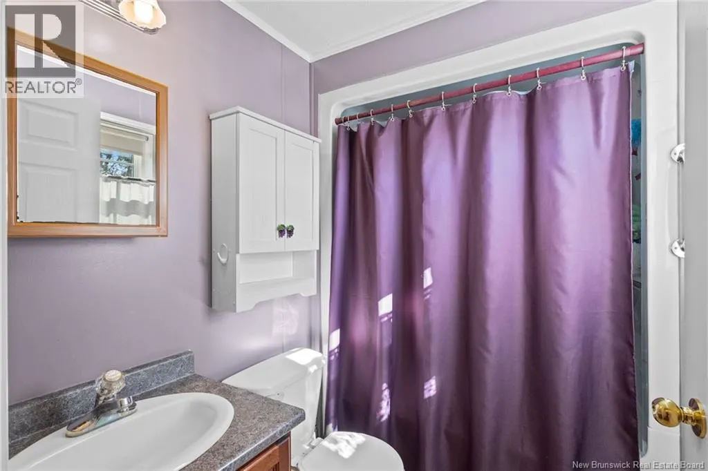 136 Glenmar Drive