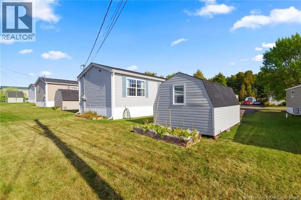 136 Glenmar Drive