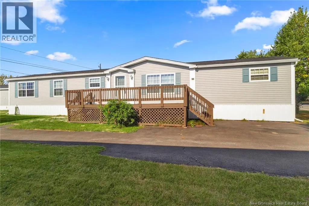 136 Glenmar Drive
