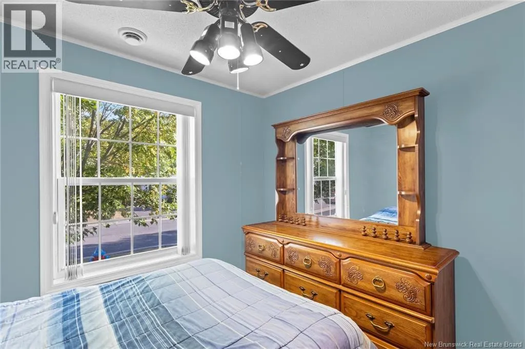 136 Glenmar Drive