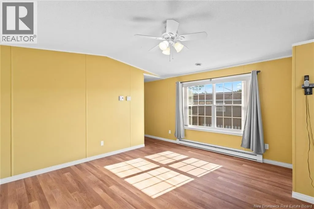 136 Glenmar Drive