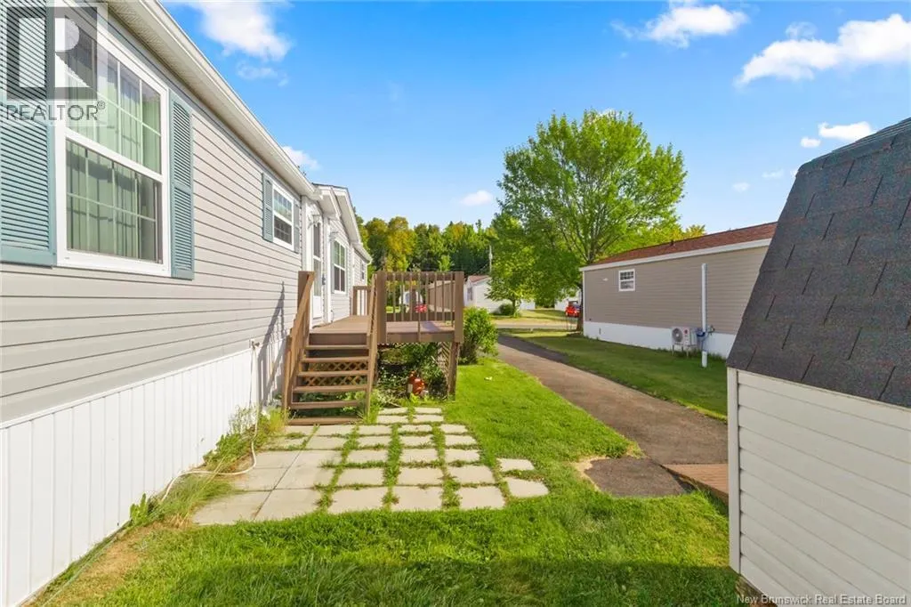 136 Glenmar Drive