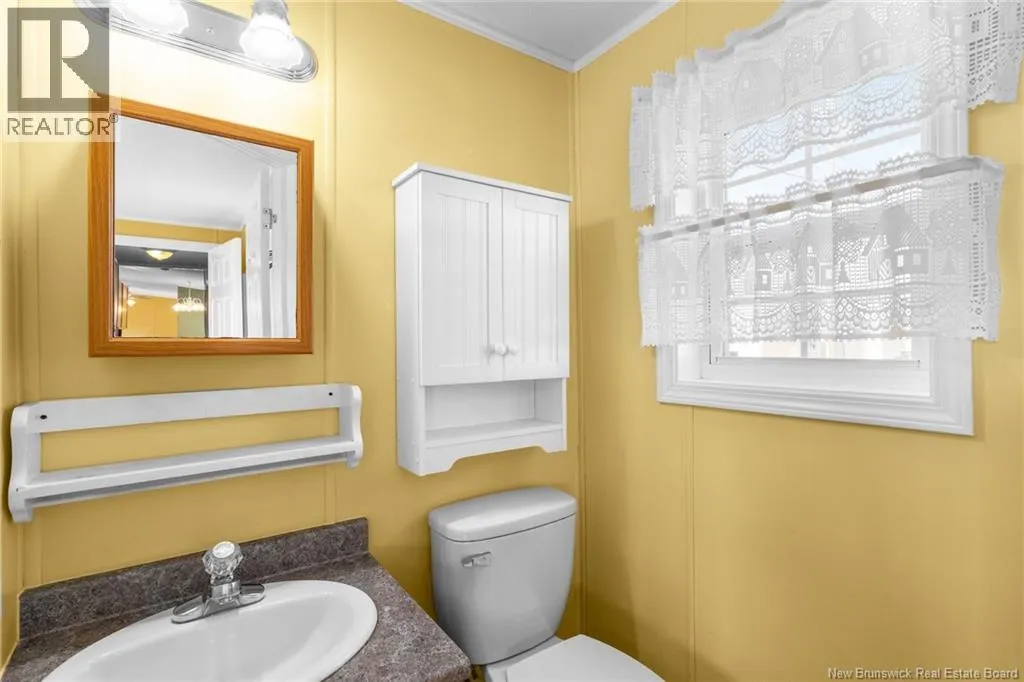 136 Glenmar Drive