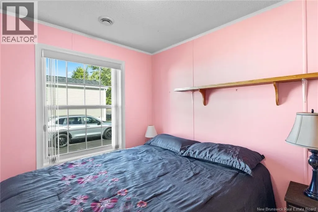 136 Glenmar Drive