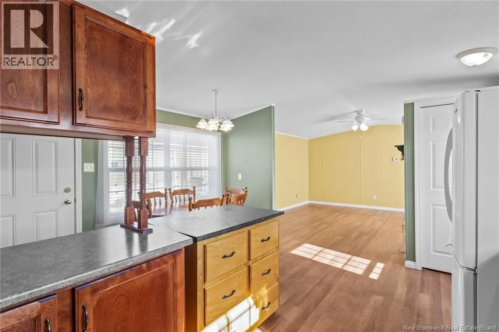 136 Glenmar Drive