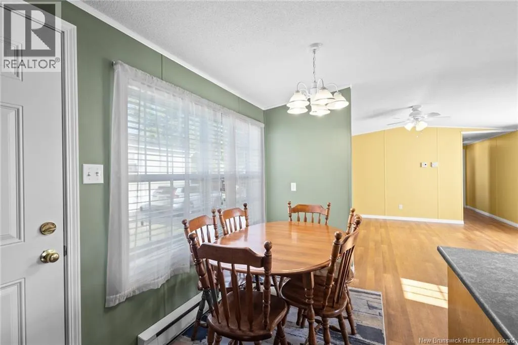 136 Glenmar Drive
