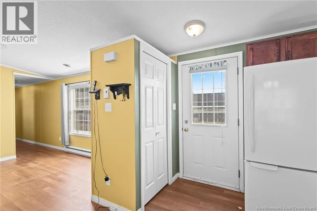 136 Glenmar Drive