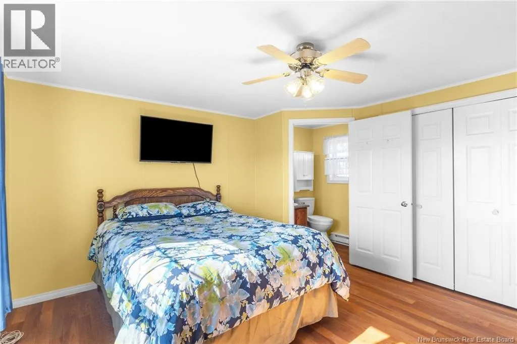 136 Glenmar Drive