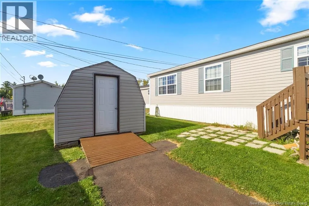 136 Glenmar Drive