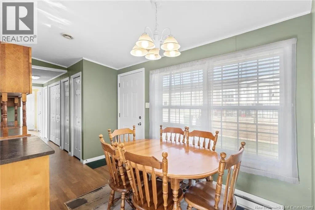 136 Glenmar Drive