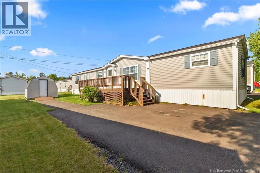 136 Glenmar Drive