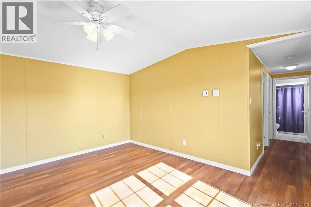 136 Glenmar Drive