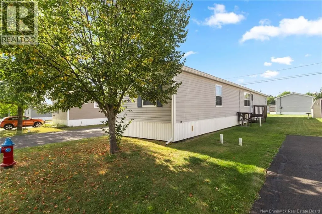 136 Glenmar Drive