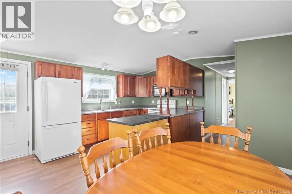 136 Glenmar Drive