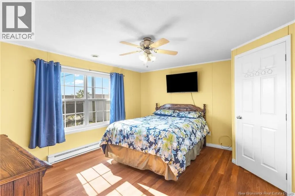 136 Glenmar Drive