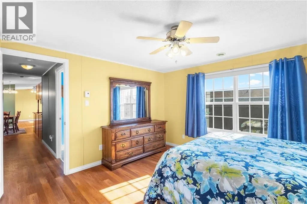 136 Glenmar Drive