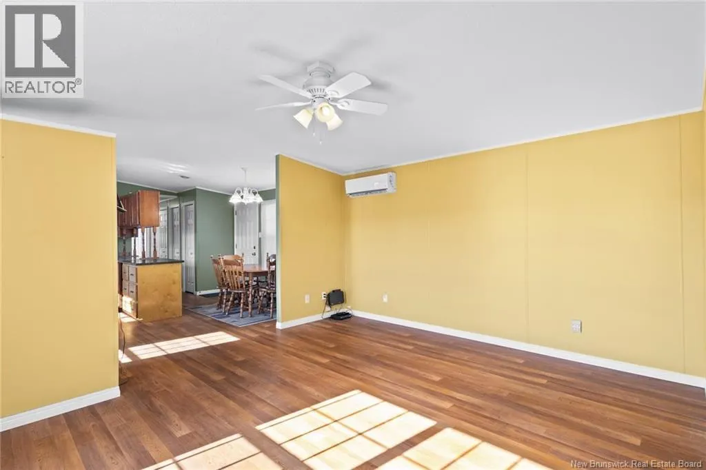 136 Glenmar Drive