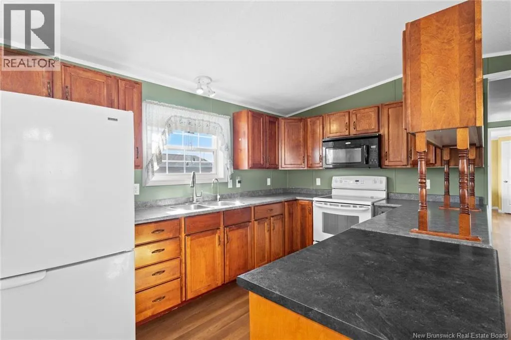 136 Glenmar Drive
