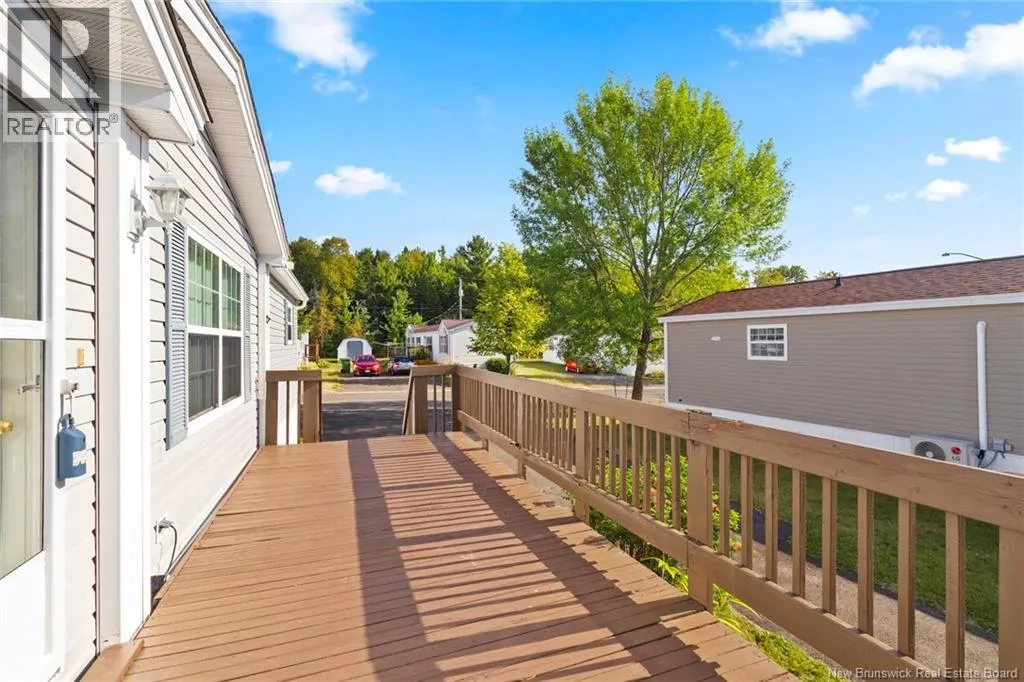 136 Glenmar Drive