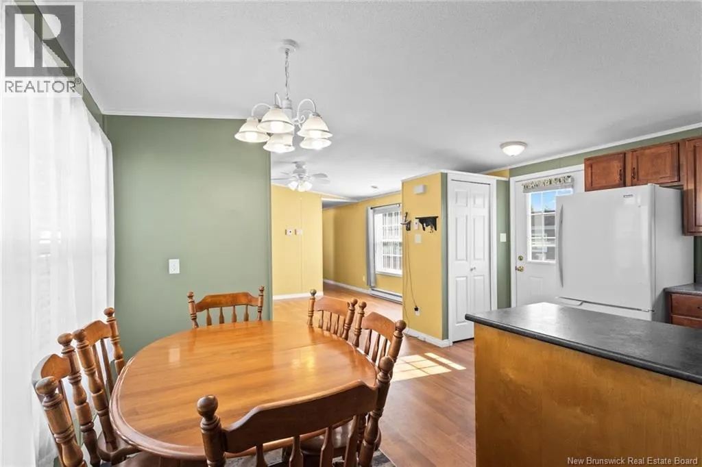 136 Glenmar Drive