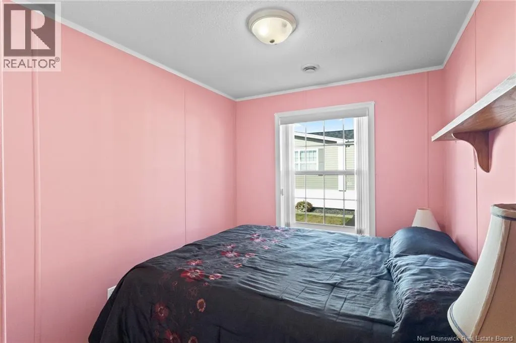136 Glenmar Drive