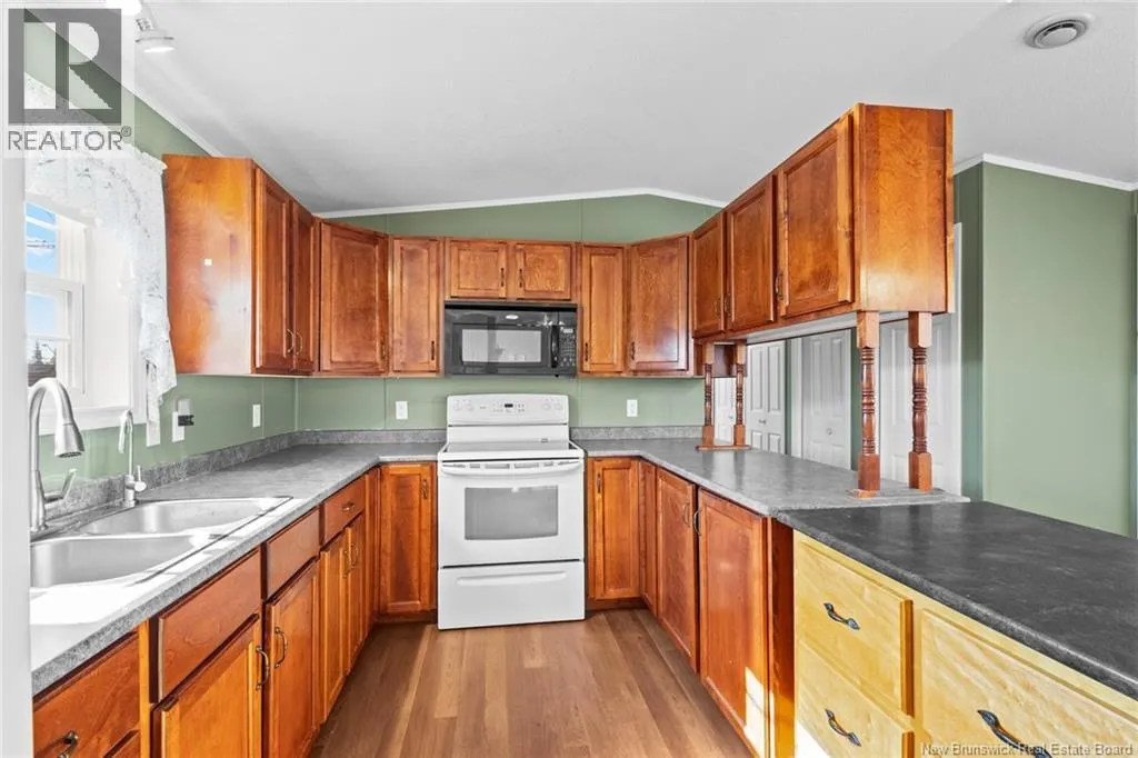 136 Glenmar Drive