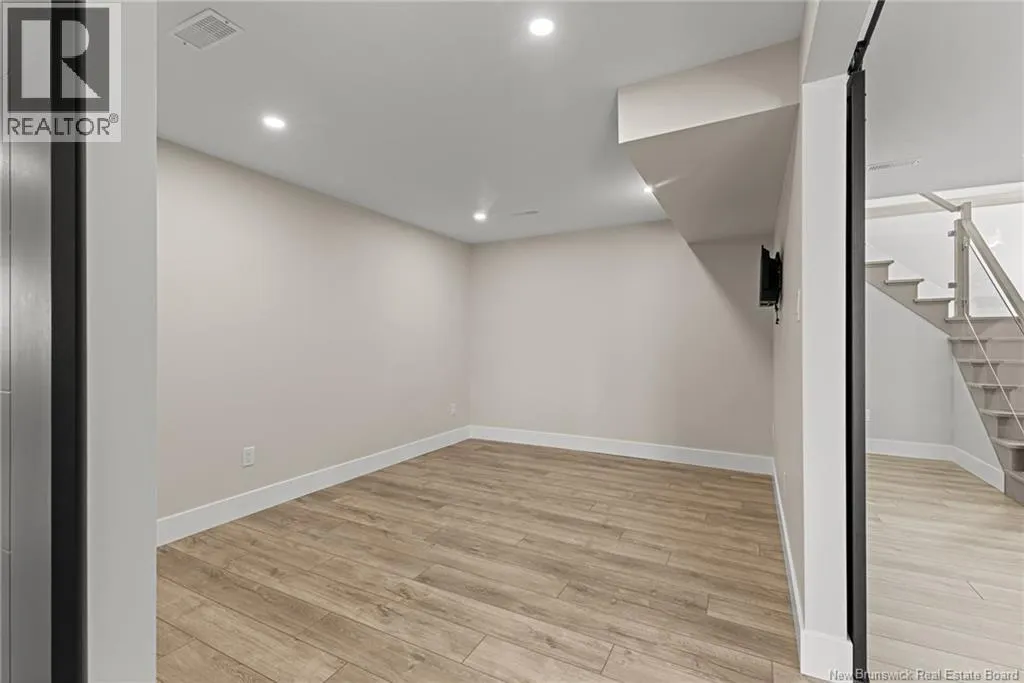 331 Pointe-A-Nicet