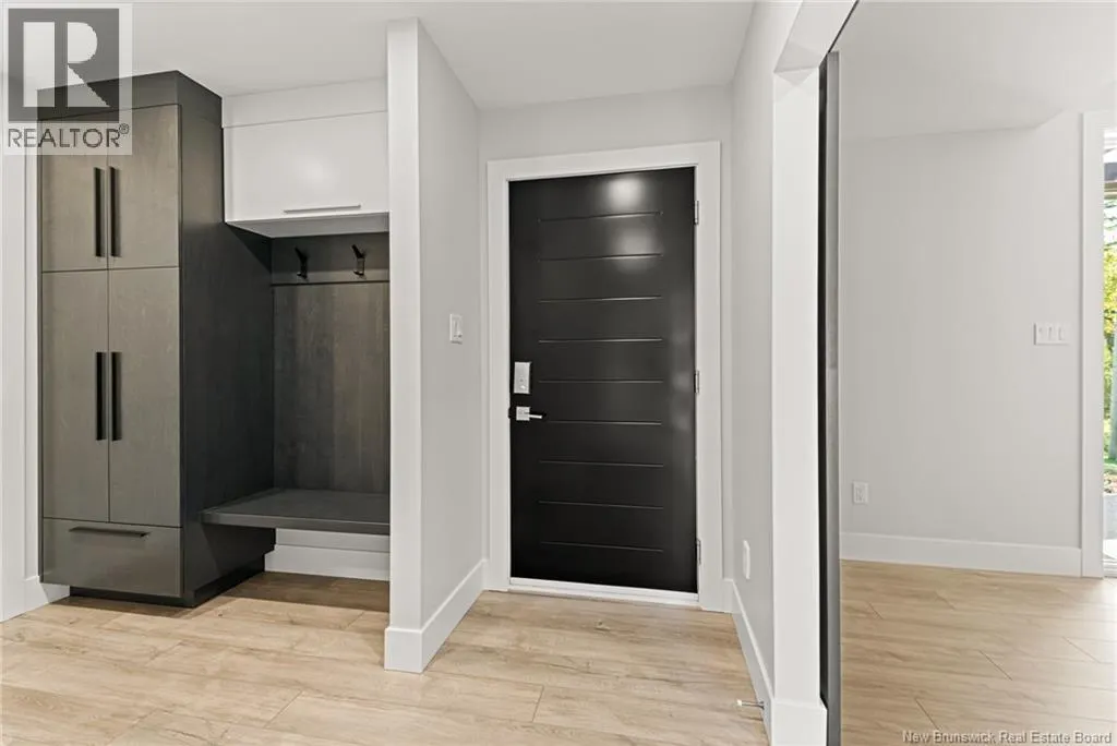 331 Pointe-A-Nicet