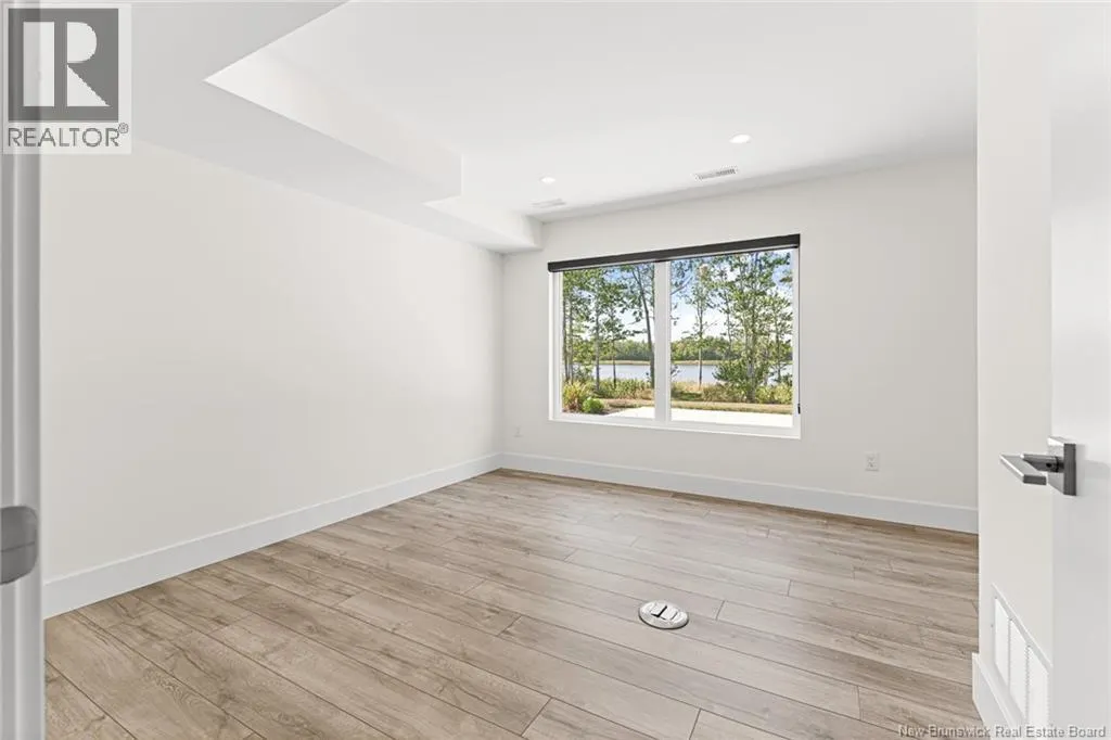 331 Pointe-A-Nicet